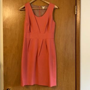 J.Crew dress